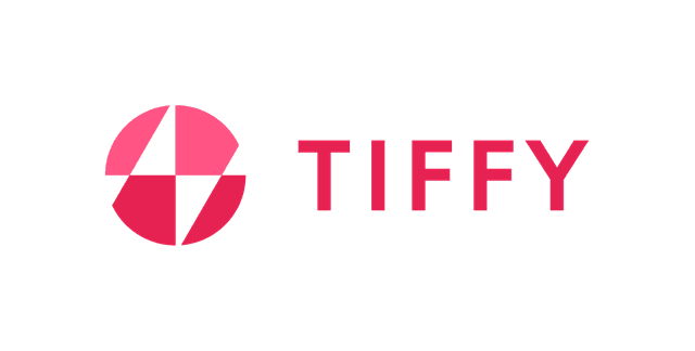 TIFFY Power Storage